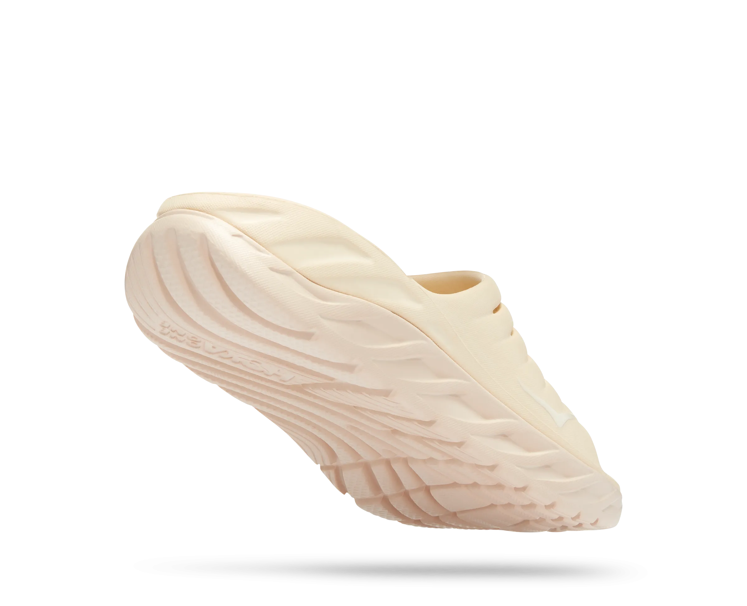 HOKA Ora Recovery Slide - All Gender (FINAL SALE)