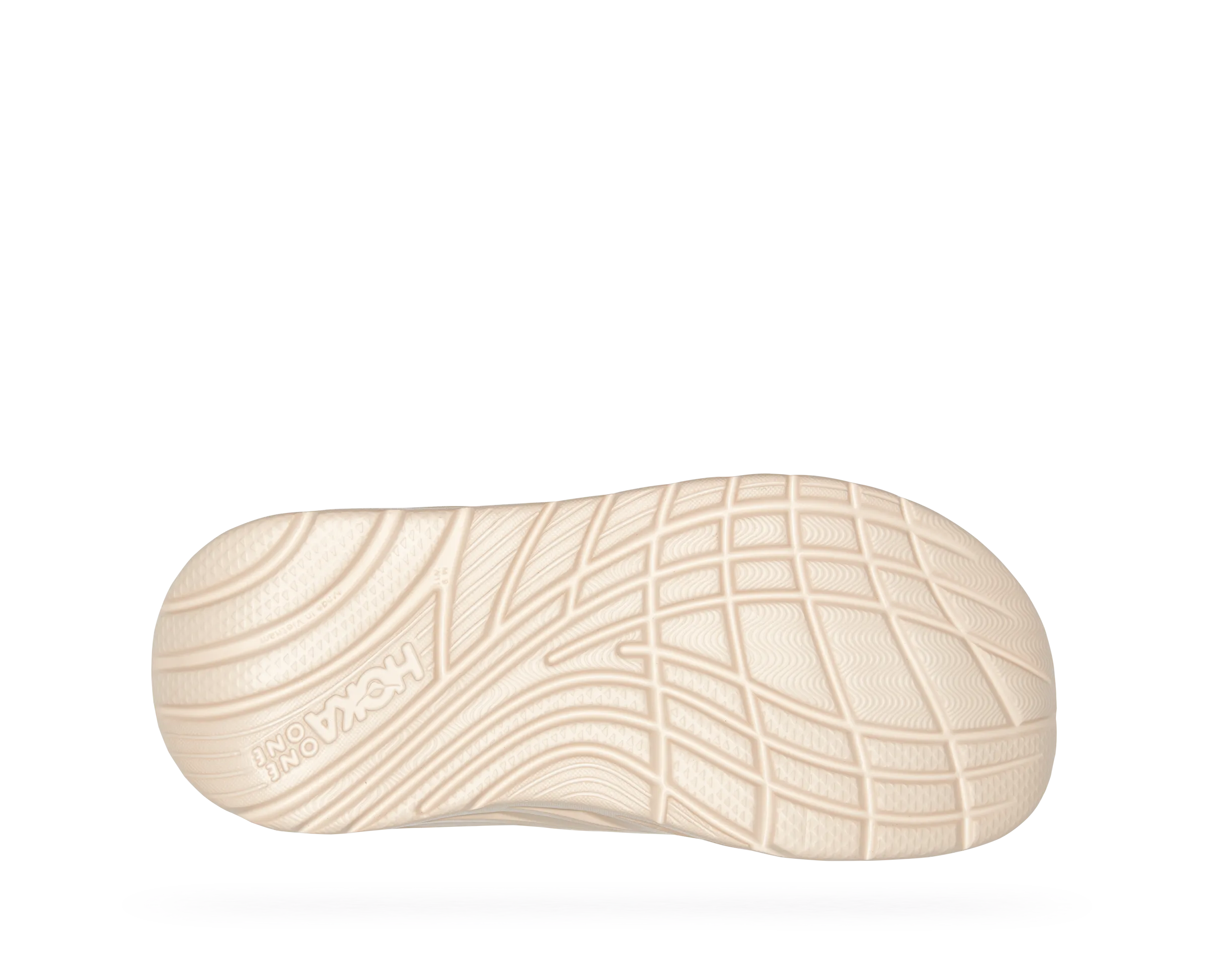 HOKA Ora Recovery Slide - All Gender (FINAL SALE)
