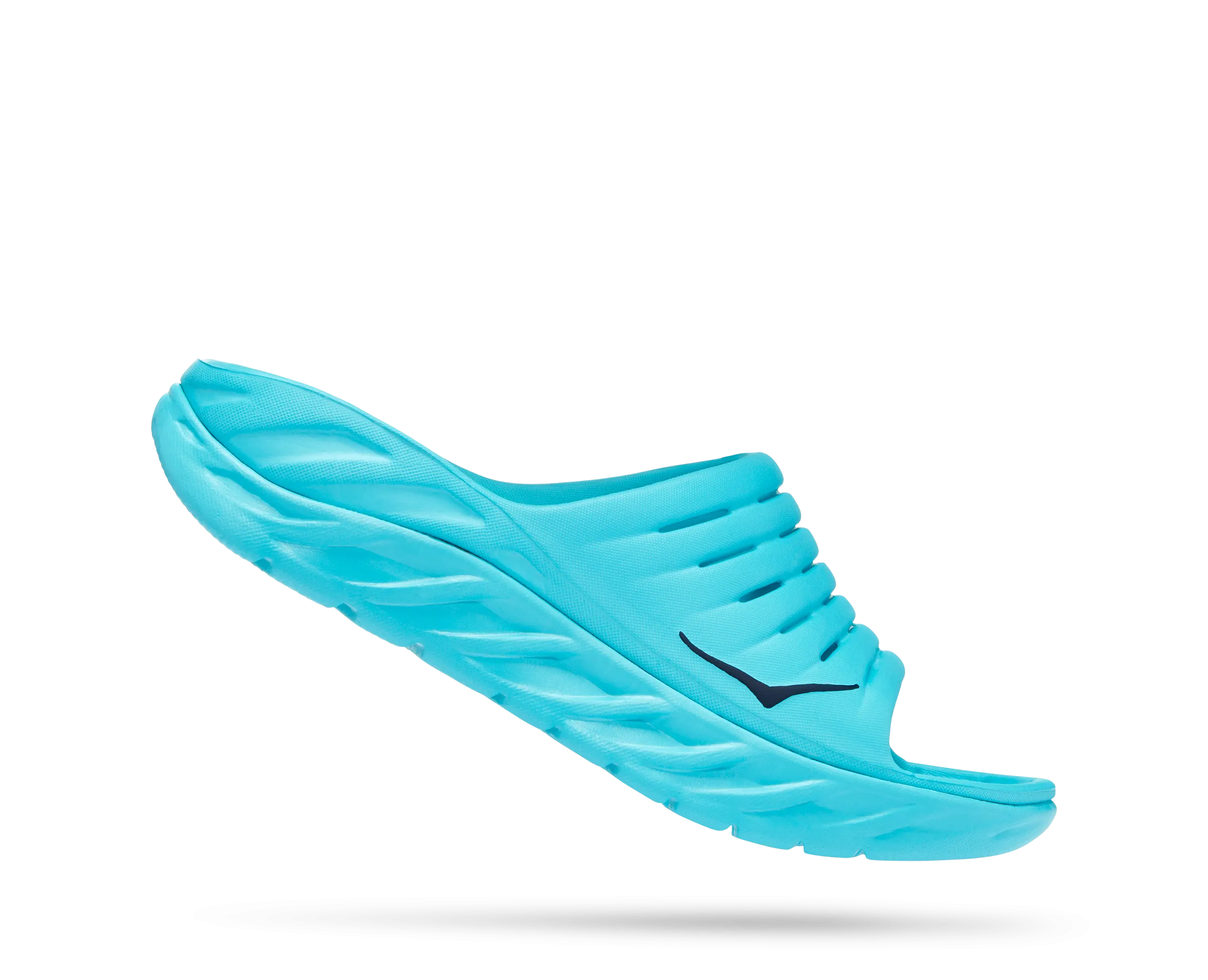 HOKA Ora Recovery Slide - All Gender (FINAL SALE)