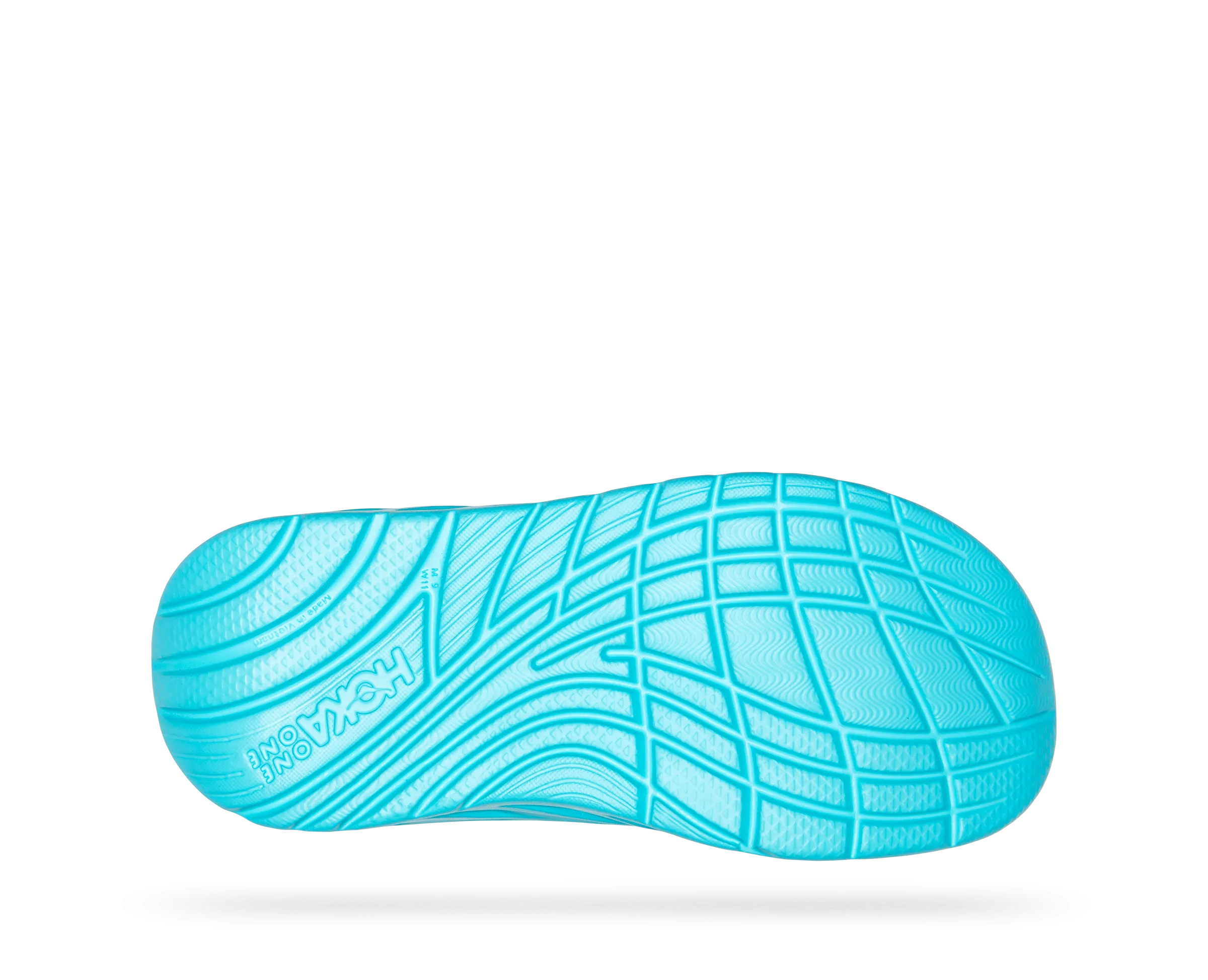 HOKA Ora Recovery Slide - All Gender (FINAL SALE)