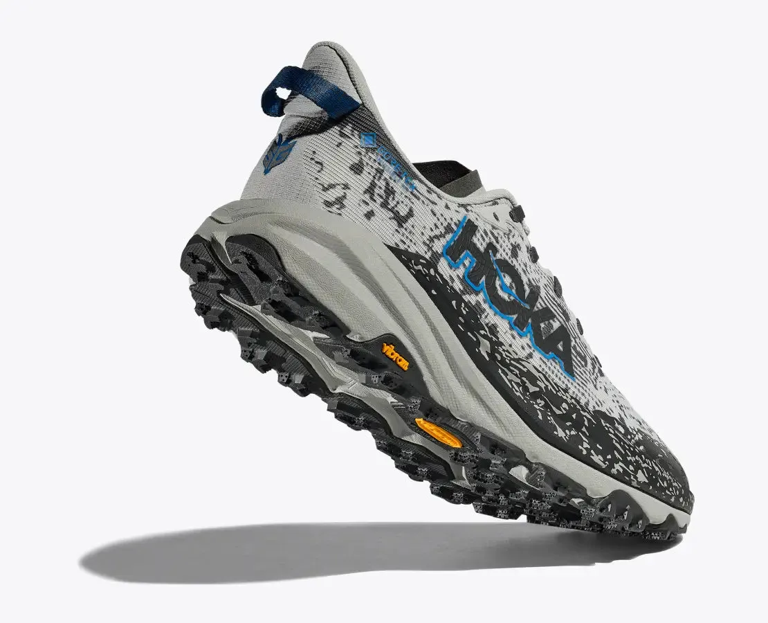 HOKA Speedgoat 6 GTX - Men's