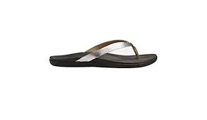 HO'OPIO LEATHER