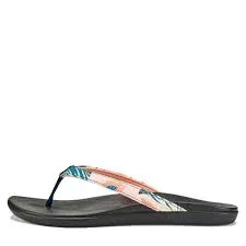 HO'OPIO W