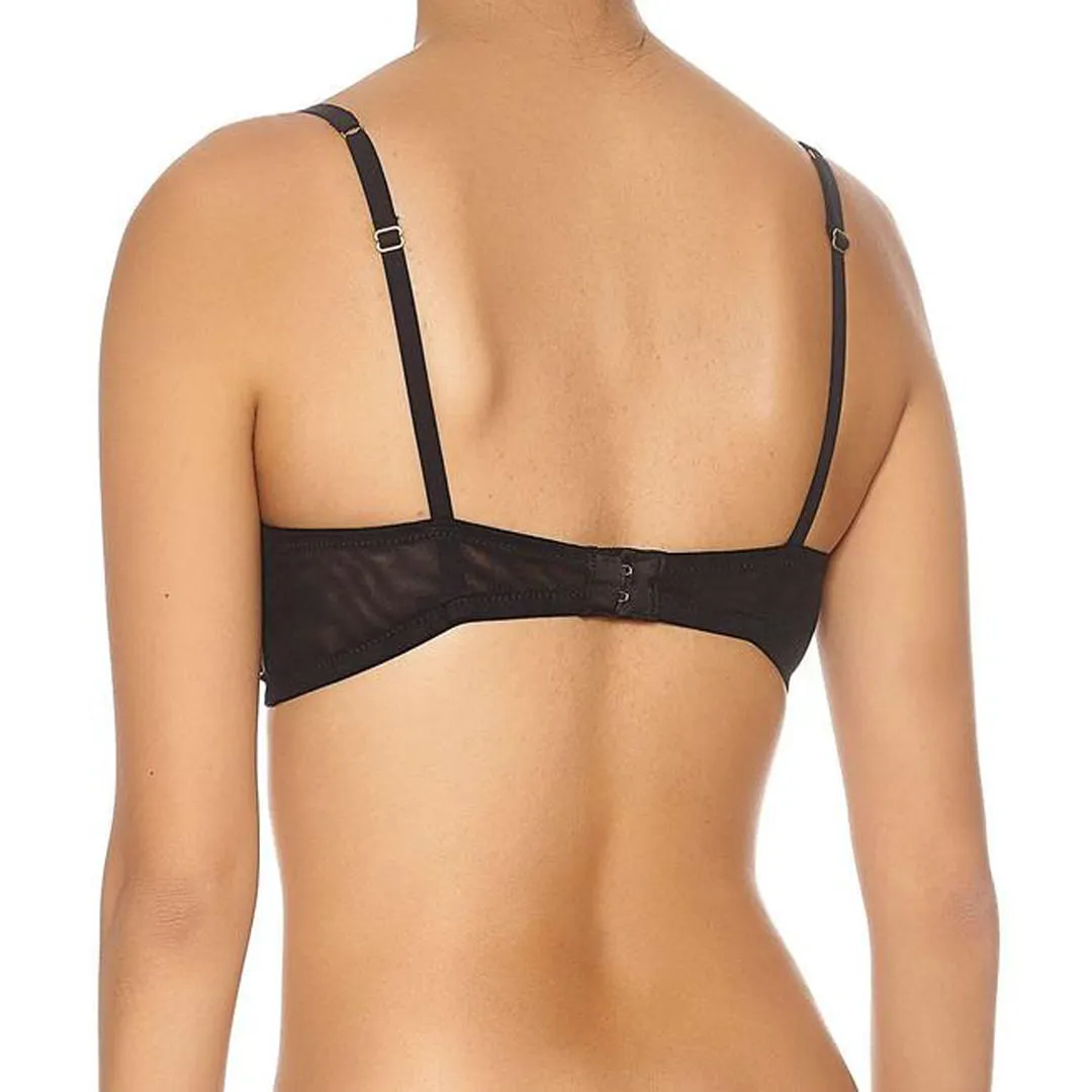 HUIT CAMELIA Padded Bra
