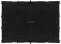 Husa de protectie pentru trambulina VirtuFit 213 x 305 cm