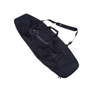 HYPERLITE ESSENTIALS BOARD BAG BLACK