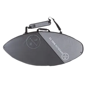 HYPERLITE WAKESURF BAG LARGE