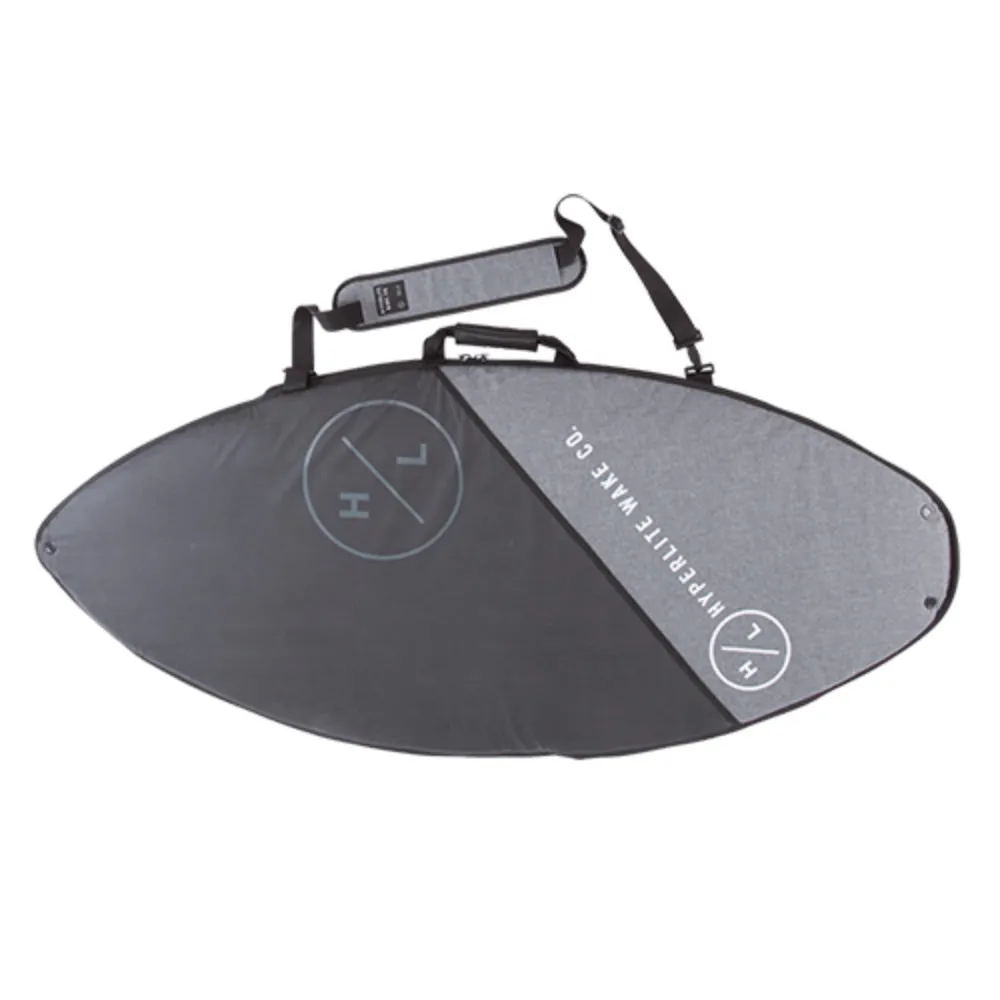 HYPERLITE WAKESURF BAG LARGE