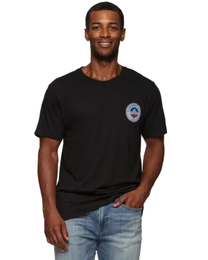 ICON LOGO TEE