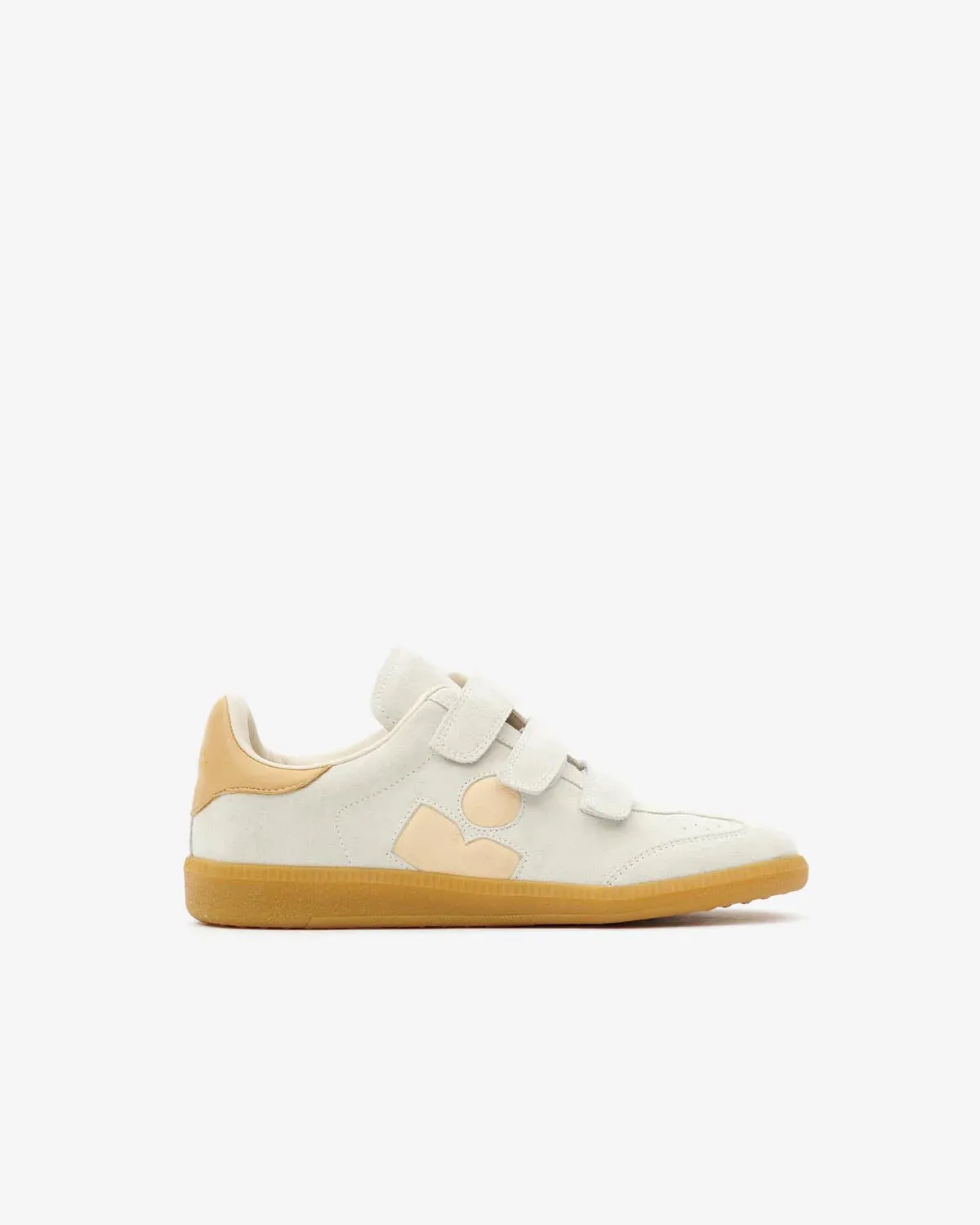 Isabel Marant Beth Sneakers