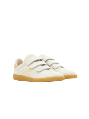 Isabel Marant Beth Sneakers