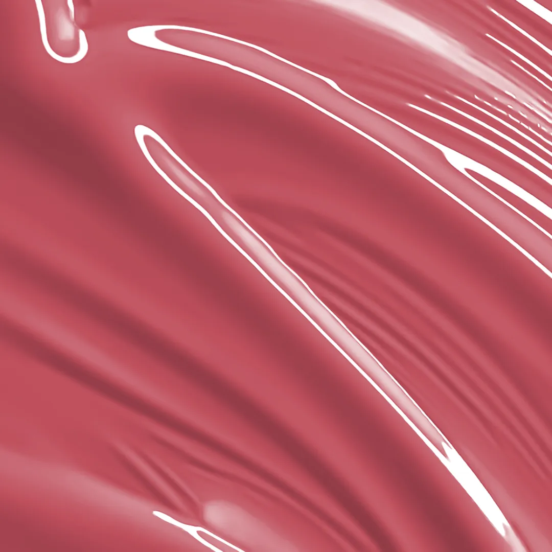 Jaipur - Breathable Nail Polish