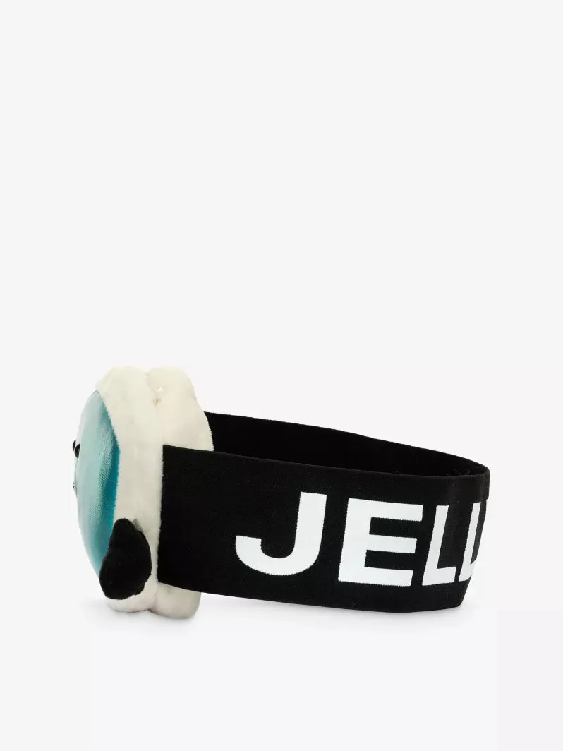 Jellycat Amuseables Sports Ski Goggles