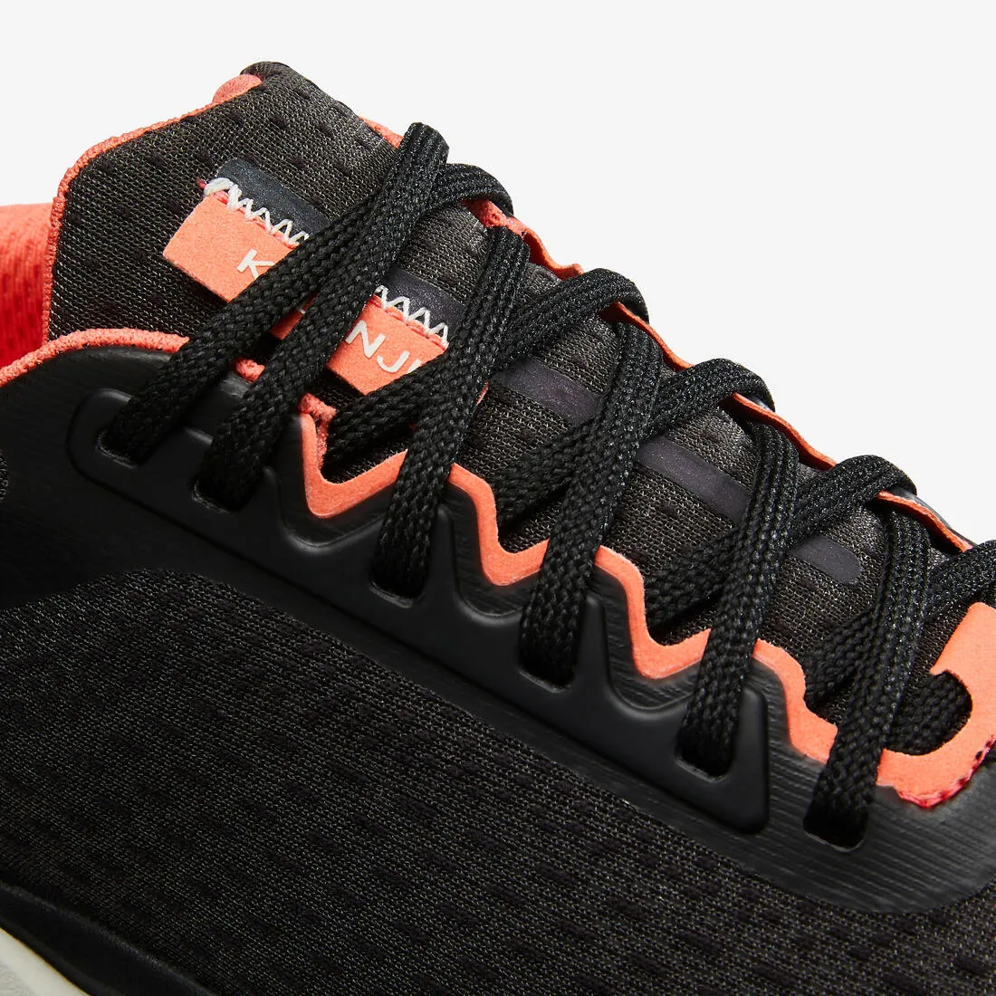 JOGFLOW 500.1 Women's Running Shoes