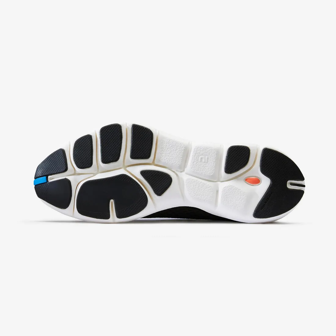 JOGFLOW 500.1 Women's Running Shoes