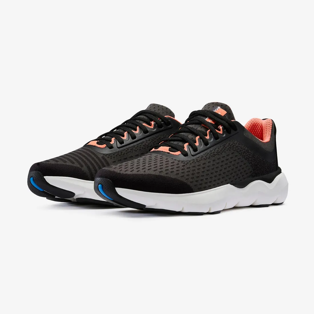 JOGFLOW 500.1 Women's Running Shoes