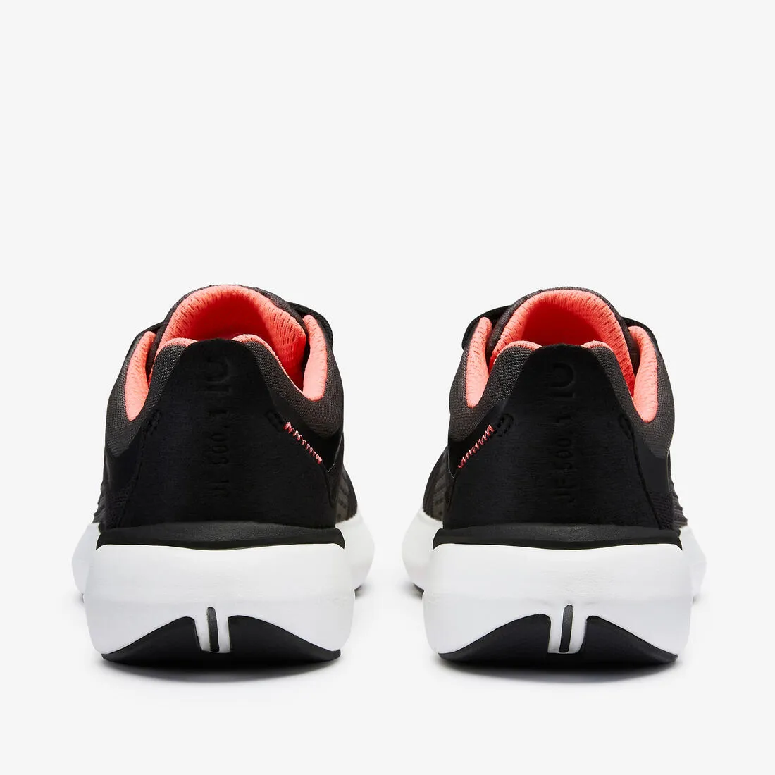JOGFLOW 500.1 Women's Running Shoes