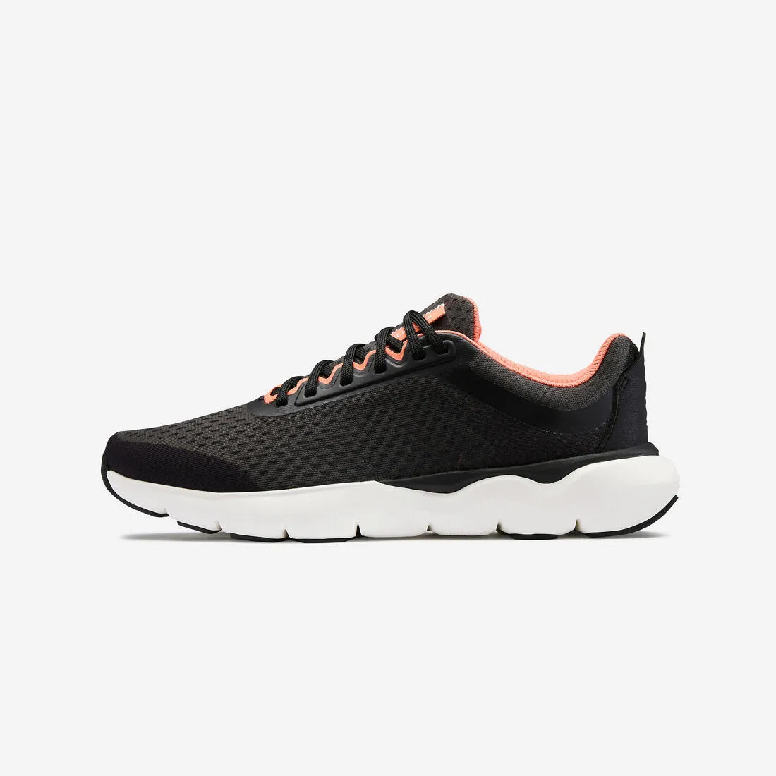 JOGFLOW 500.1 Women's Running Shoes