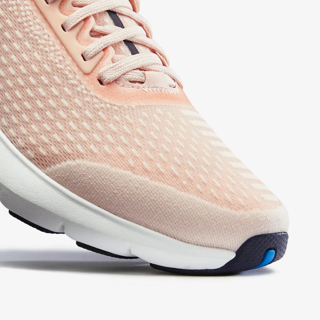 JOGFLOW 500.1 Women's Running Shoes