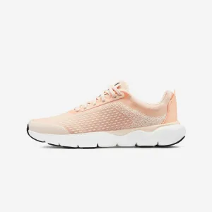 JOGFLOW 500.1 Women's Running Shoes