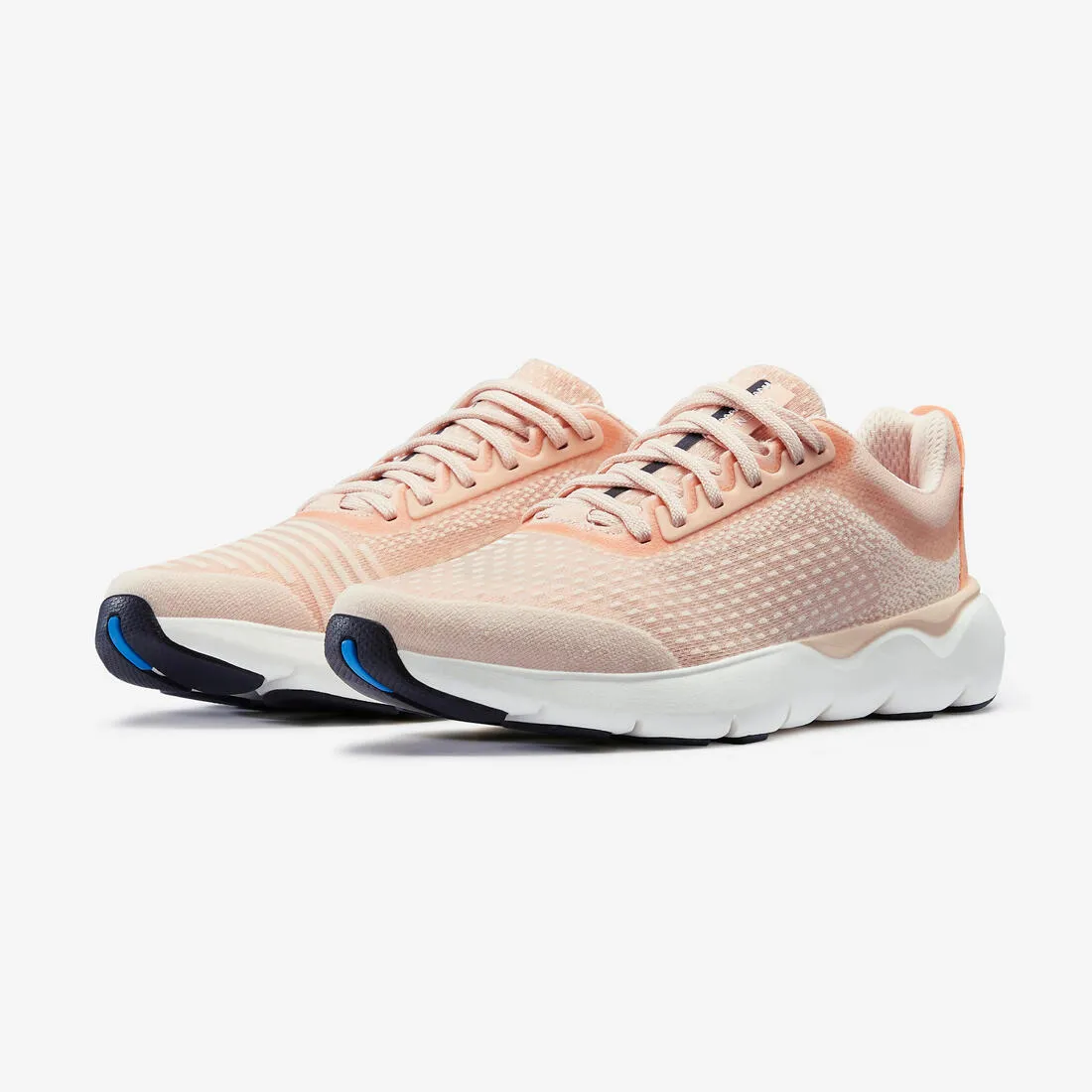 JOGFLOW 500.1 Women's Running Shoes