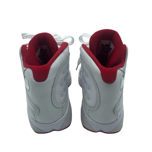 Jordan 13’s