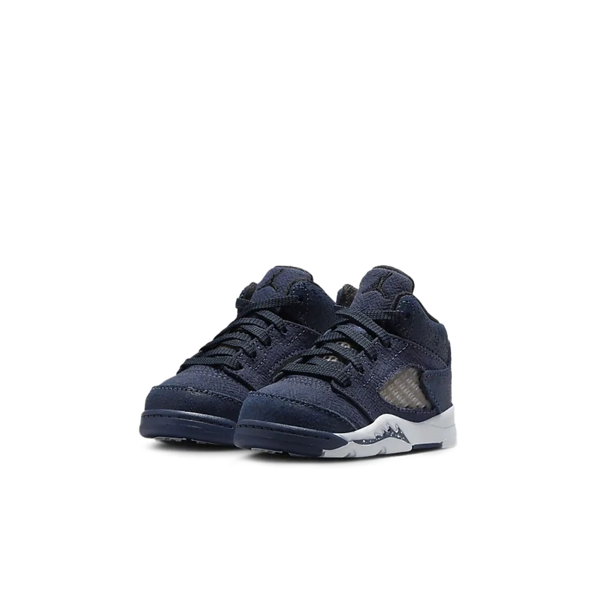 JORDAN 5 RETRO SE (TD)