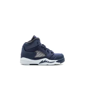 JORDAN 5 RETRO SE (TD)