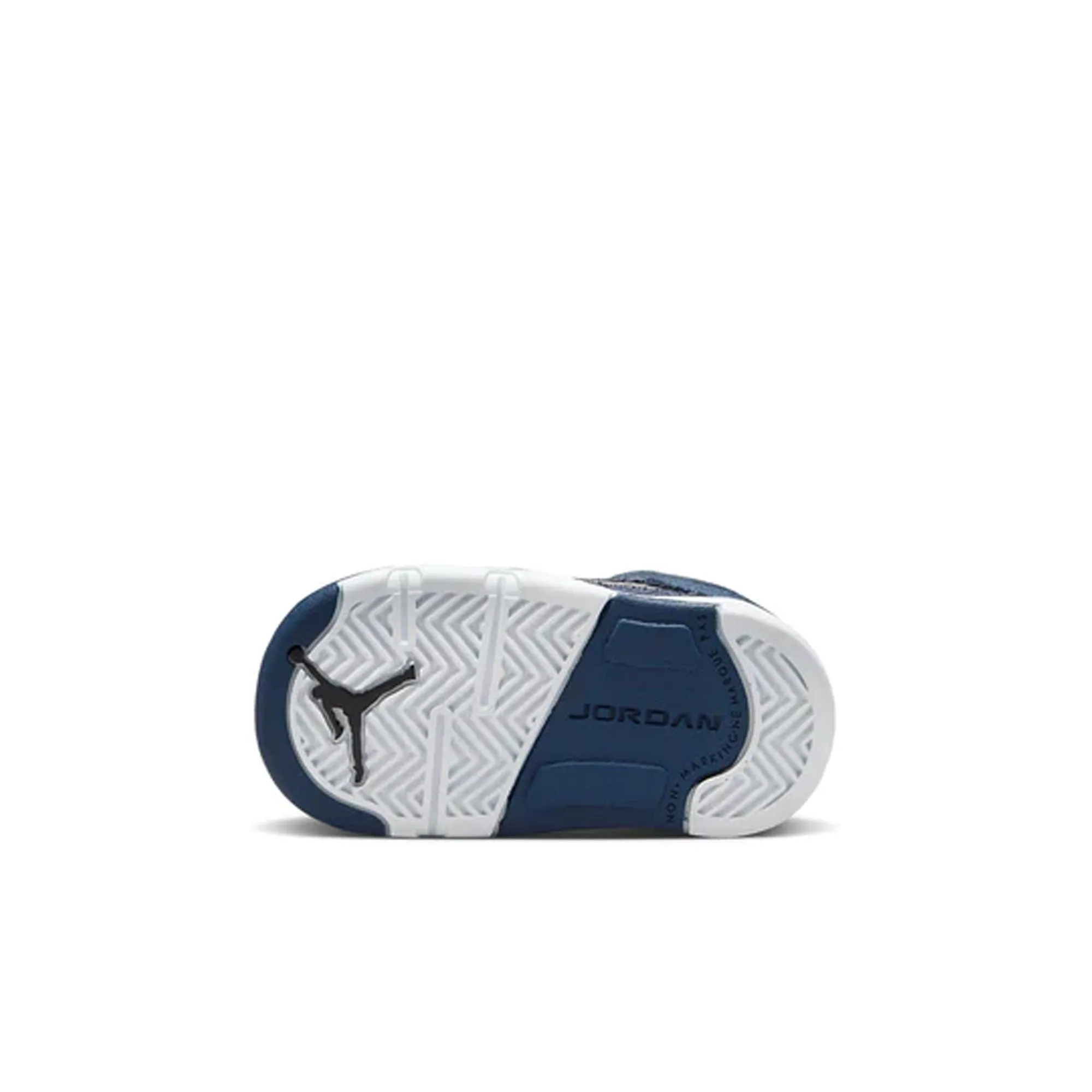 JORDAN 5 RETRO SE (TD)