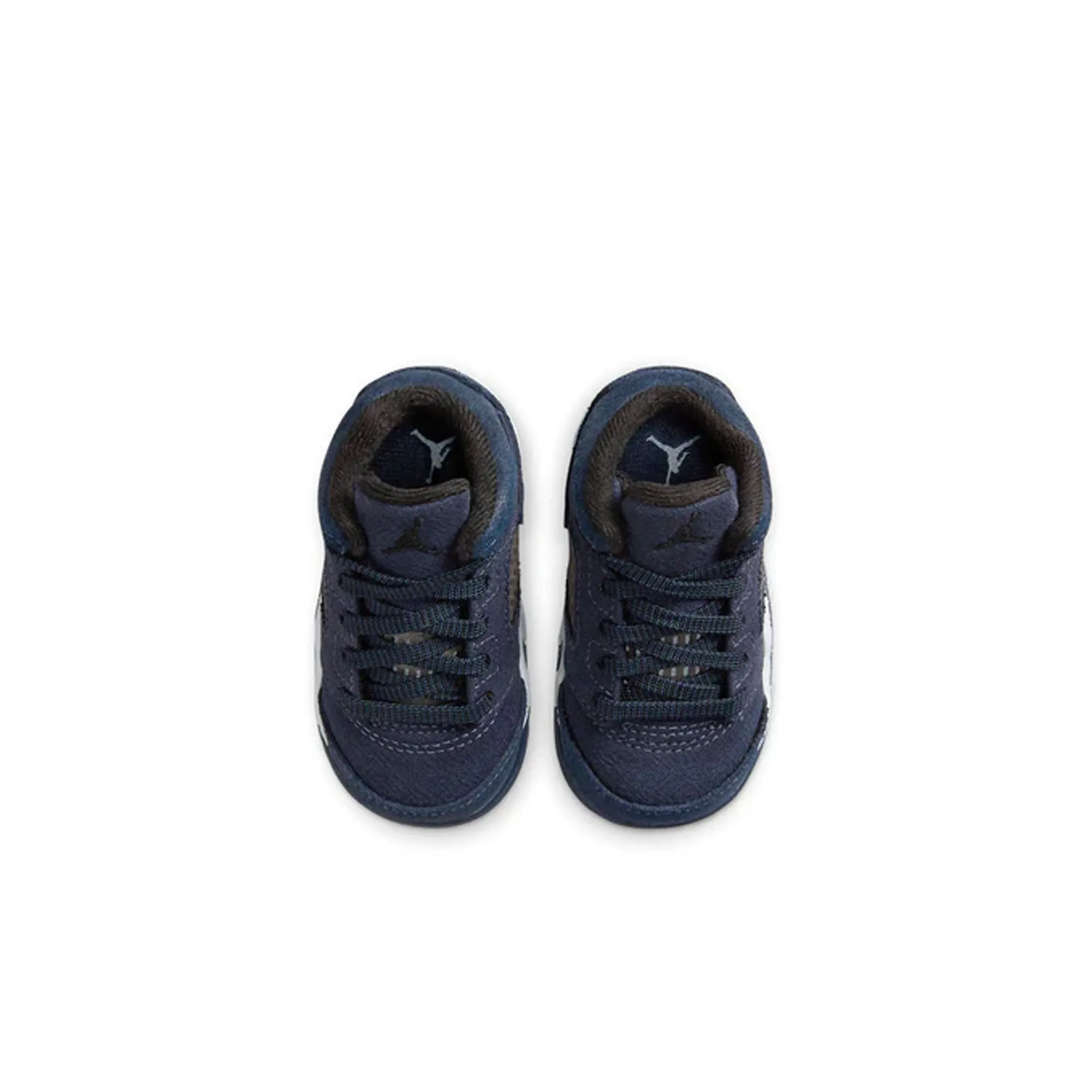 JORDAN 5 RETRO SE (TD)