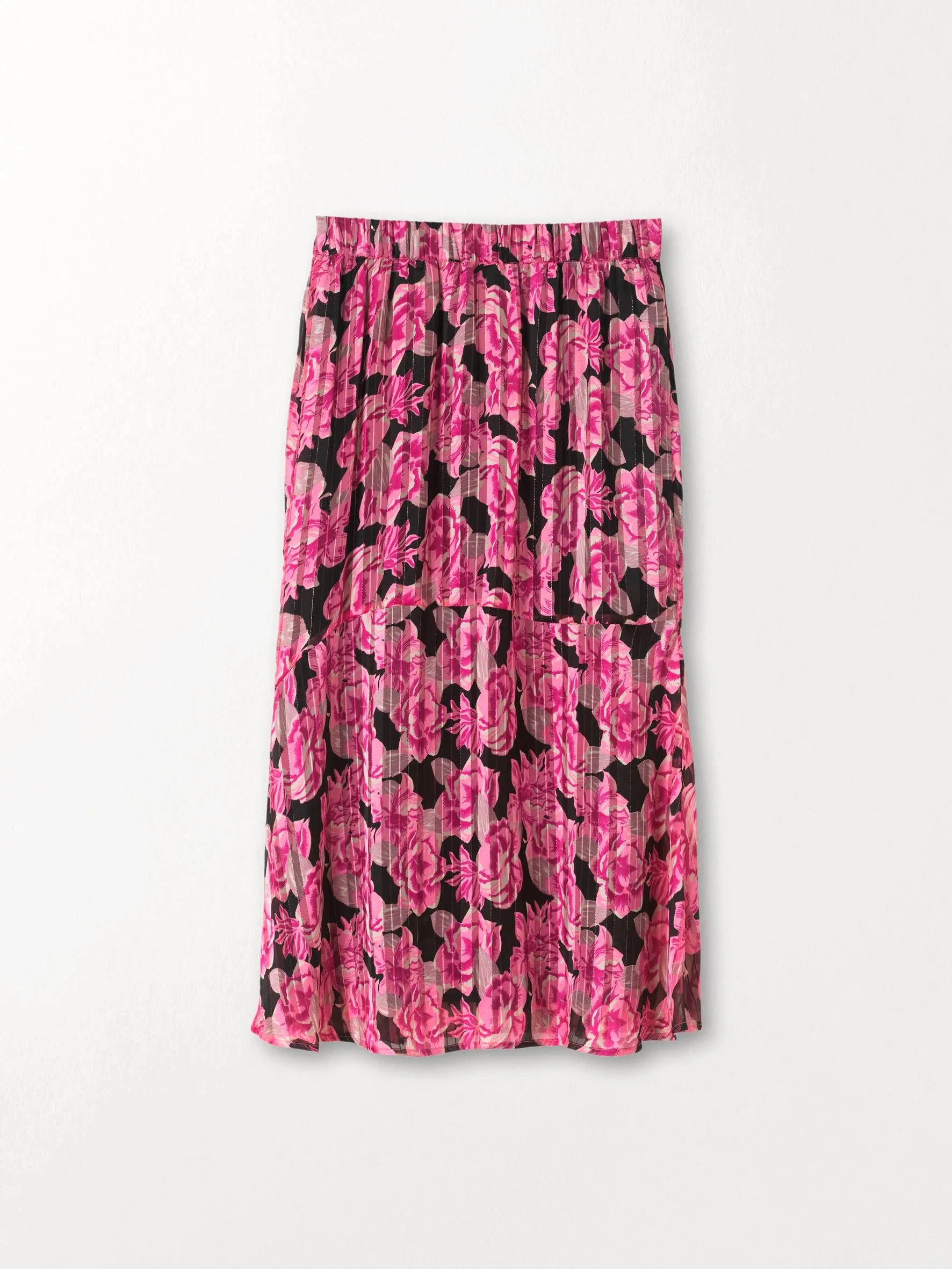 Kacayo Wavsy Skirt