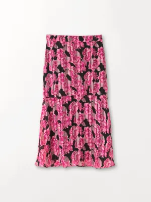 Kacayo Wavsy Skirt