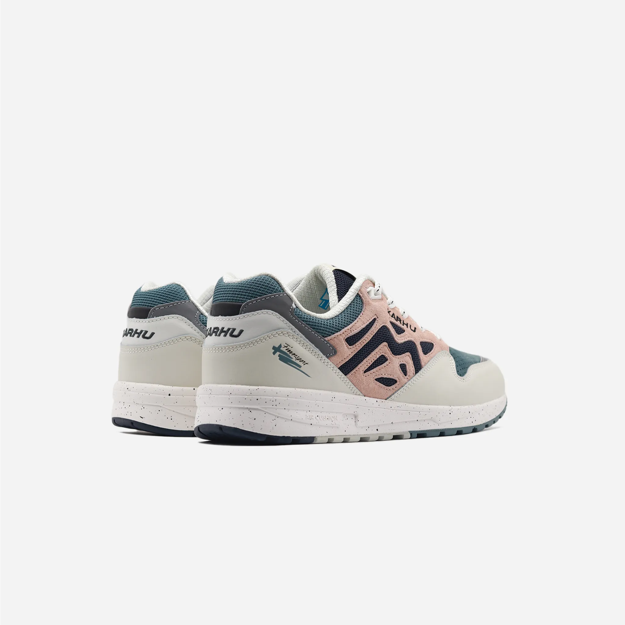 Karhu Legacy 96 F806022