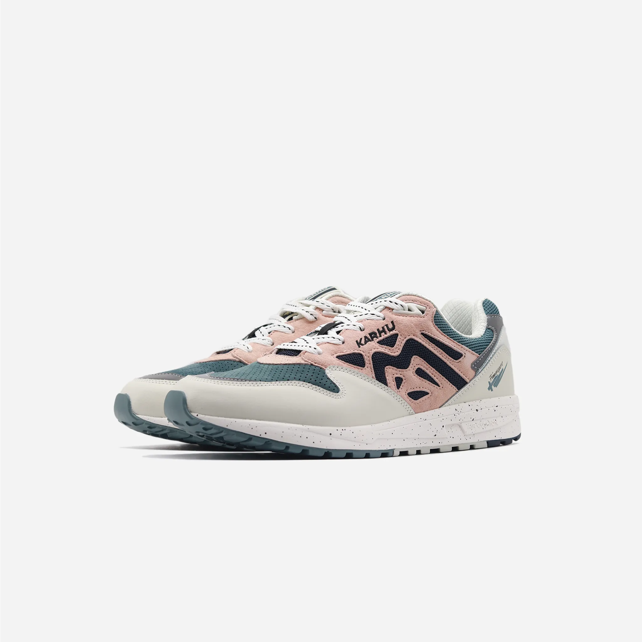 Karhu Legacy 96 F806022