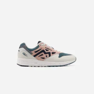 Karhu Legacy 96 F806022