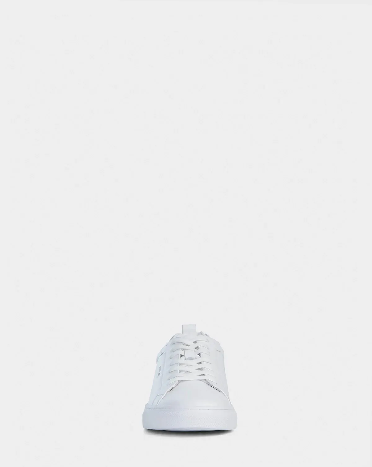 KATE - 8224007 Optic White