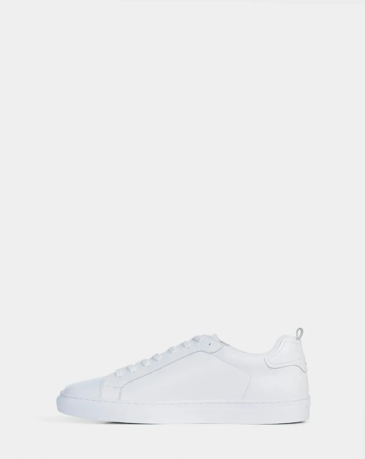 KATE - 8224007 Optic White