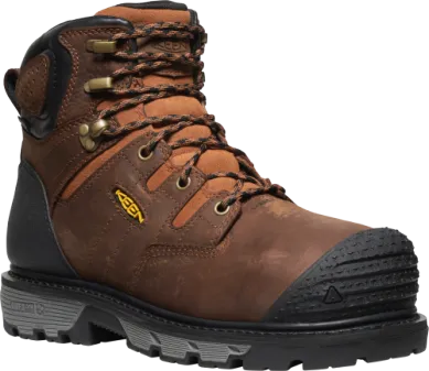 Keen Camden 6" Internal MetGuard 1027690