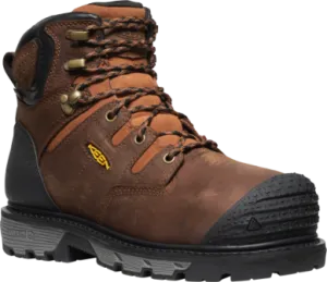 Keen Camden 6" Internal MetGuard 1027690