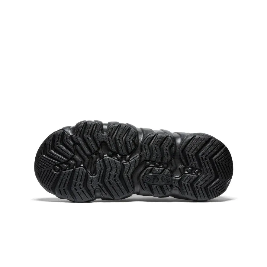 KEEN- WOMEN'S HYPOWSER WRAP SHOE