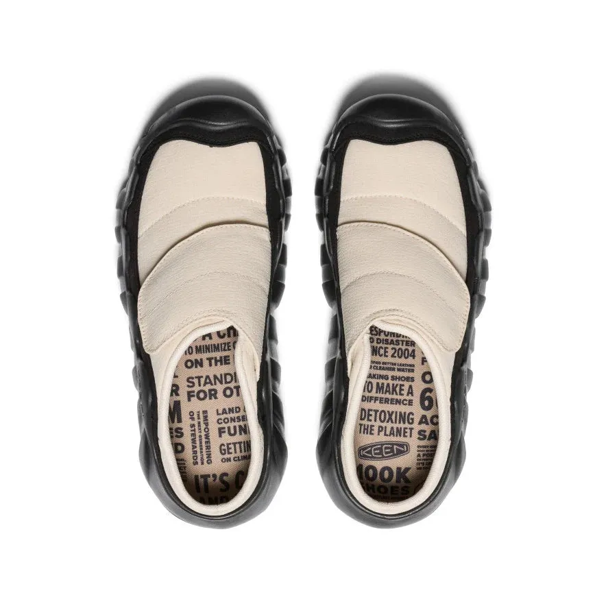 KEEN- WOMEN'S HYPOWSER WRAP SHOE