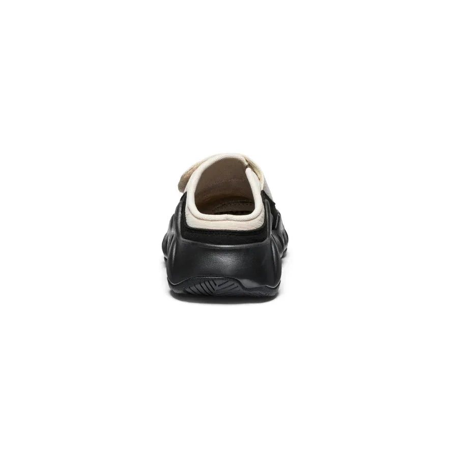KEEN- WOMEN'S HYPOWSER WRAP SHOE