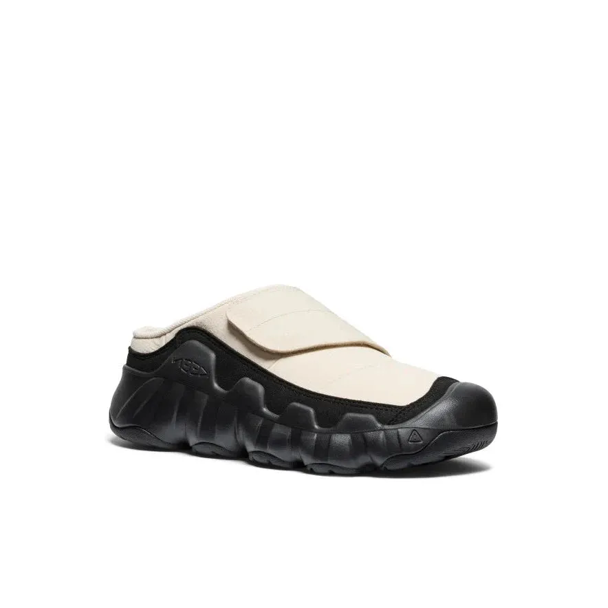 KEEN- WOMEN'S HYPOWSER WRAP SHOE