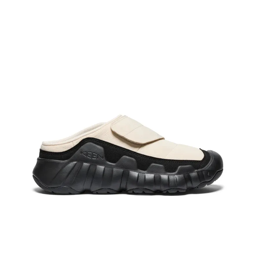 KEEN- WOMEN'S HYPOWSER WRAP SHOE