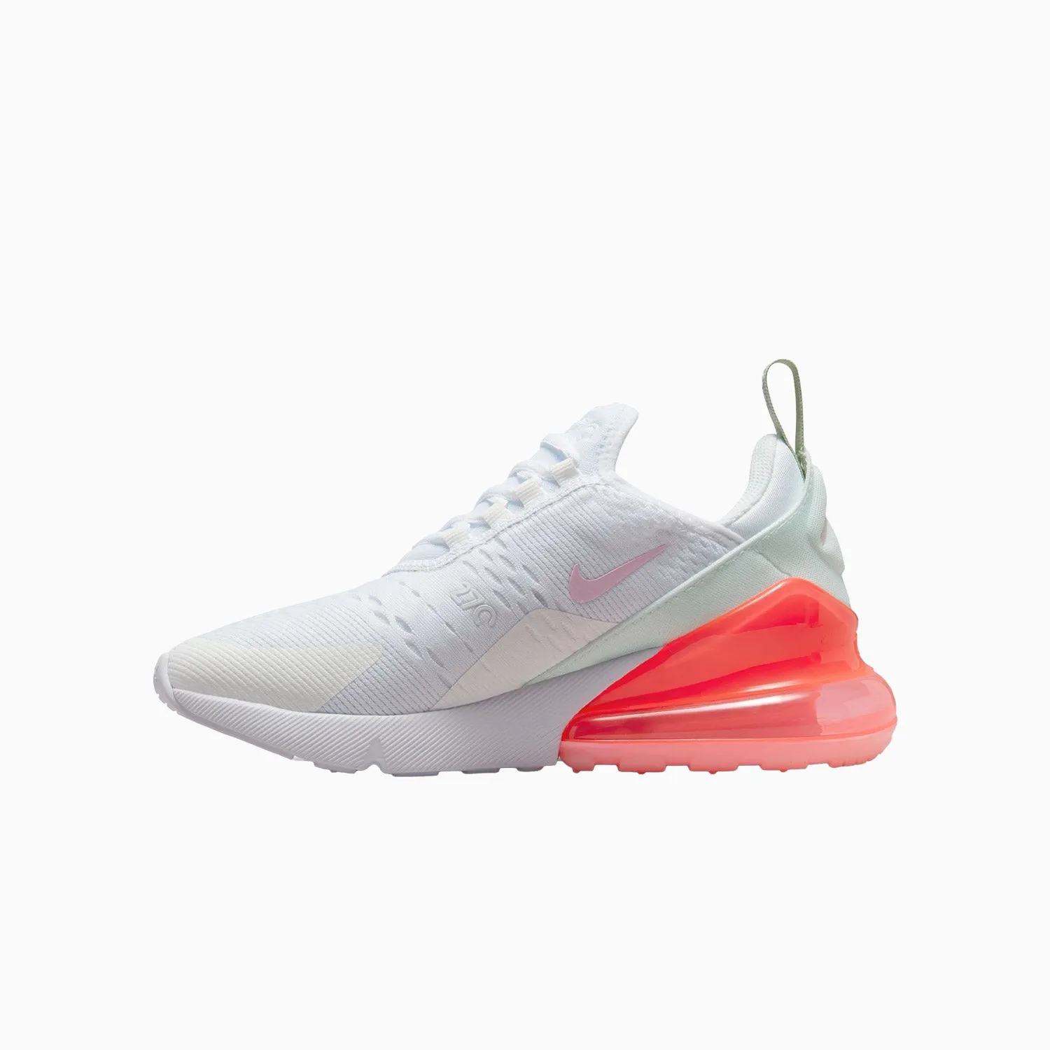 Kid's Air Max 270 Grade School