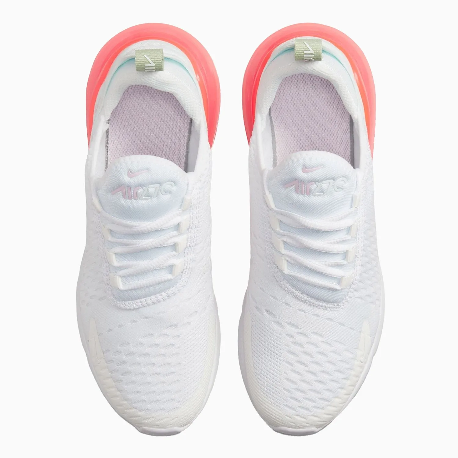 Kid's Air Max 270 Grade School