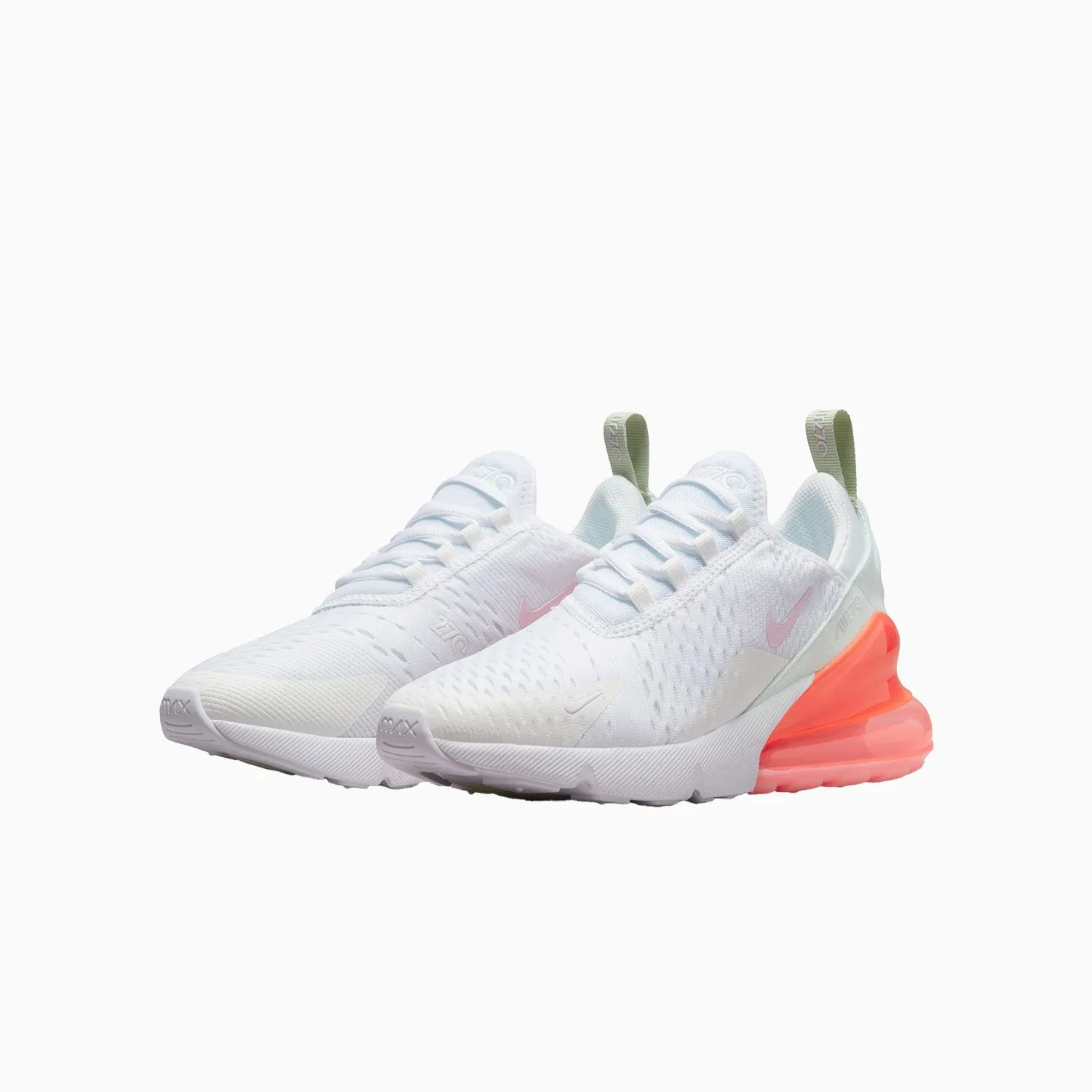 Kid's Air Max 270 Grade School