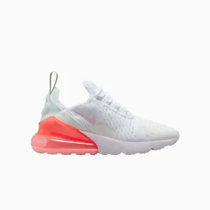 Kid's Air Max 270 Grade School