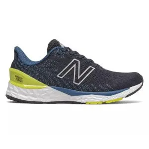 Kid's New Balance 880 11