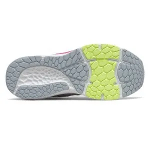 Kid's New Balance 880 11